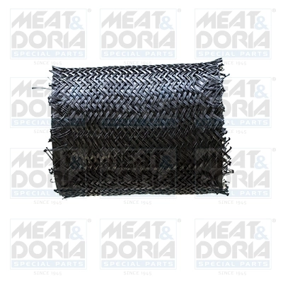 Charge Air Hose